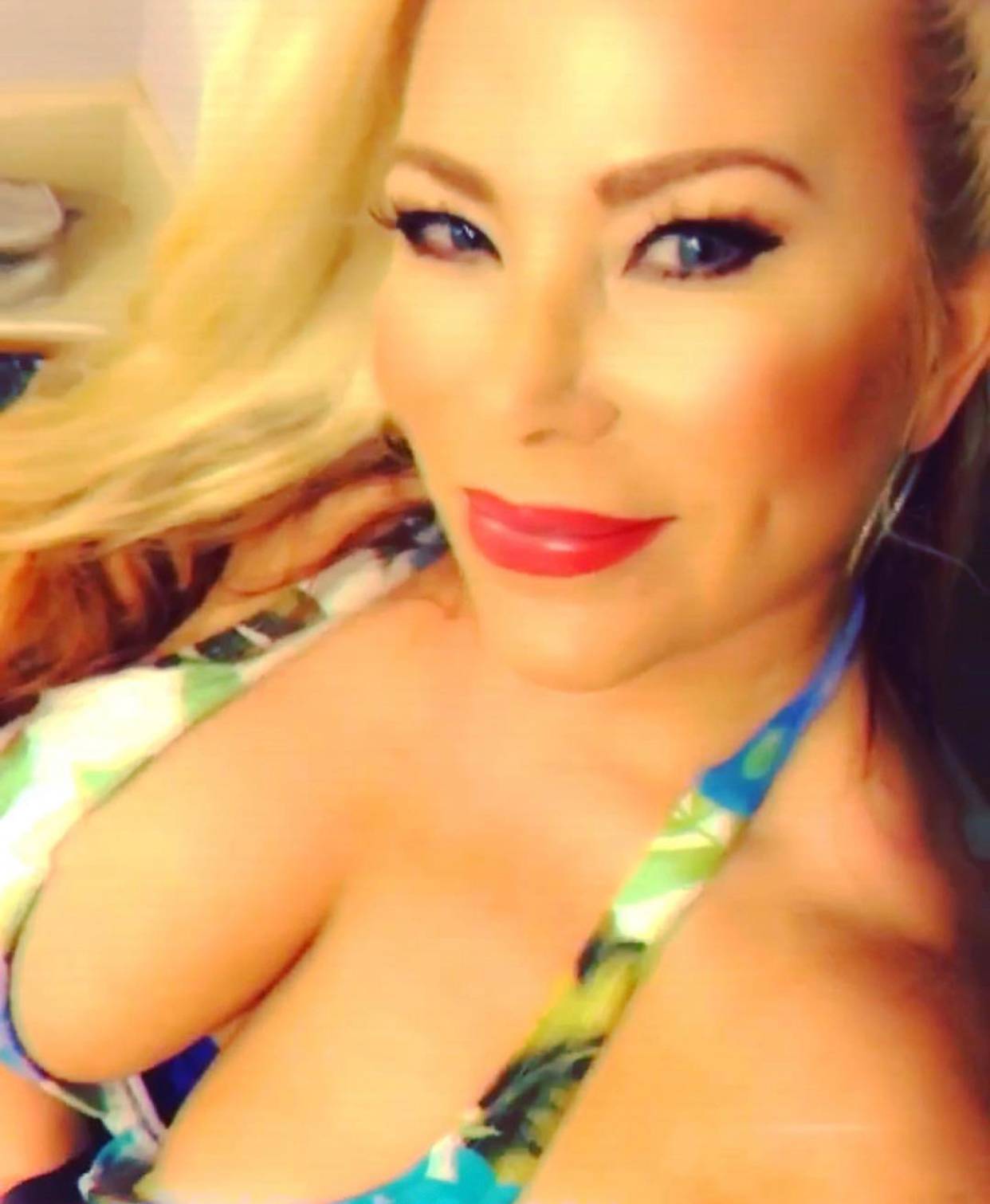 onlyfans Amber Waves profile photo. Amber Waves 8