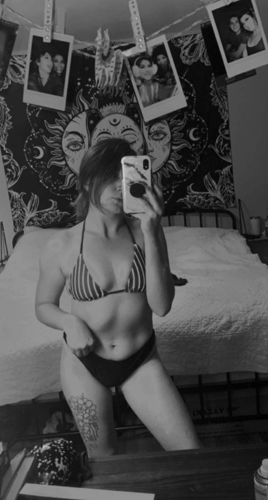 onlyfans Kyla profile photo. Kyla 5