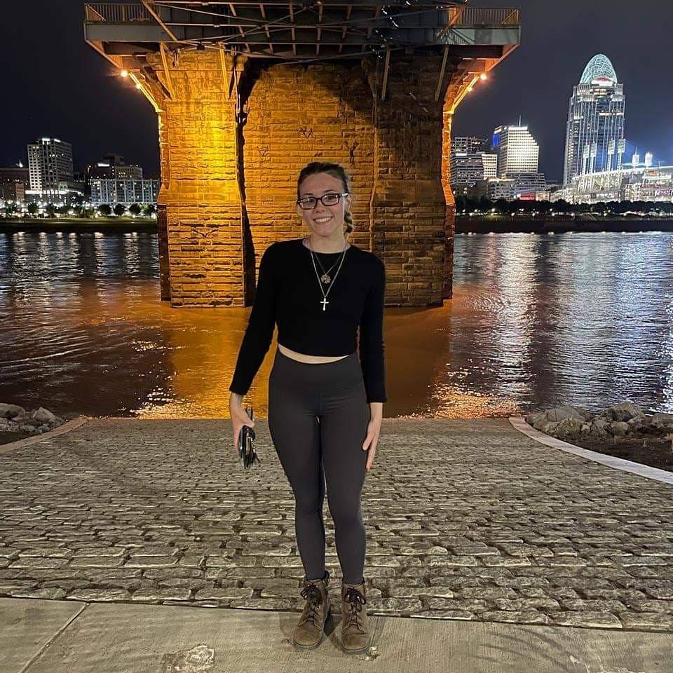 onlyfans Rosemary tillie profile photo. Rosemary tillie 13