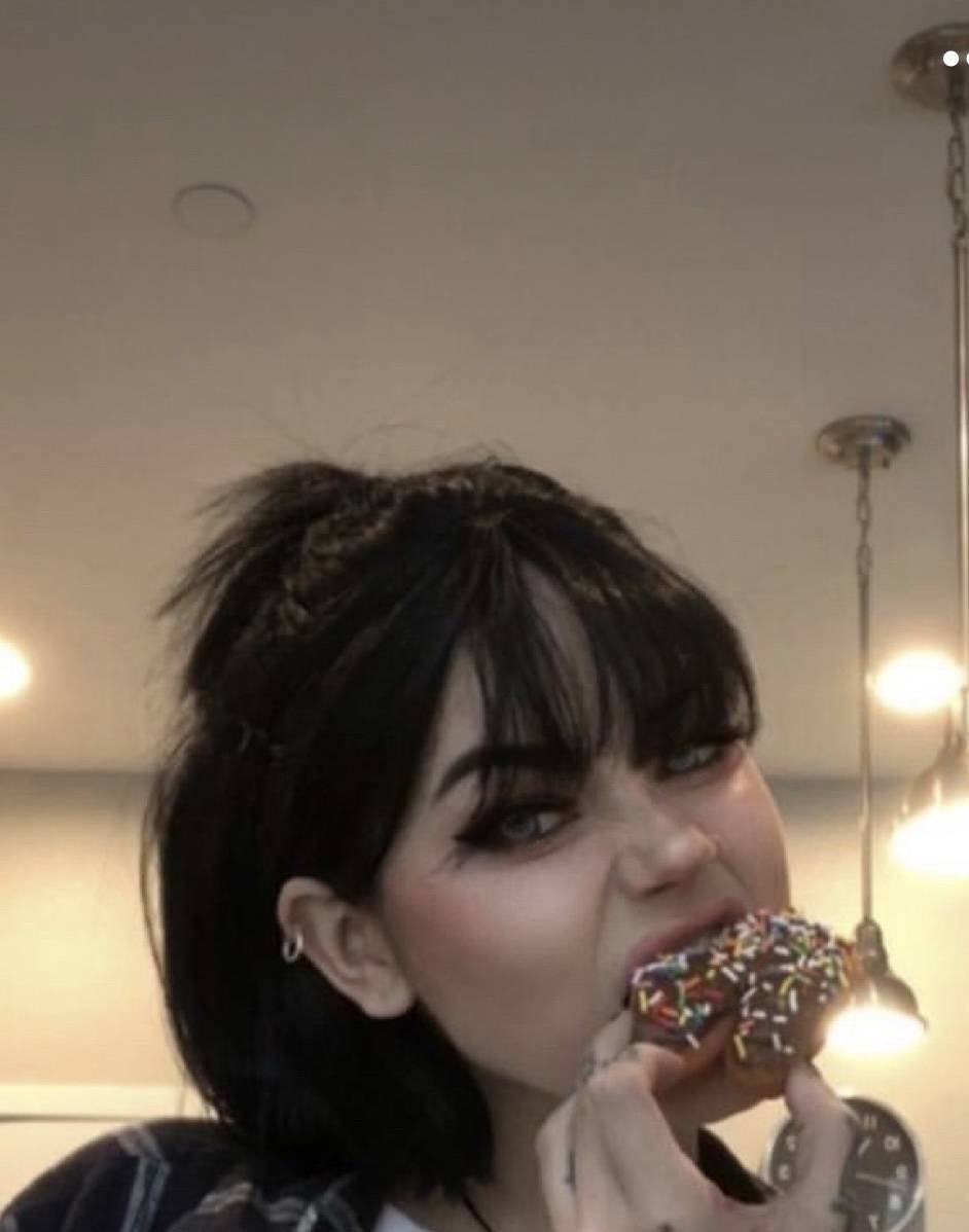onlyfans LilyJanee profile photo. LilyJanee 23