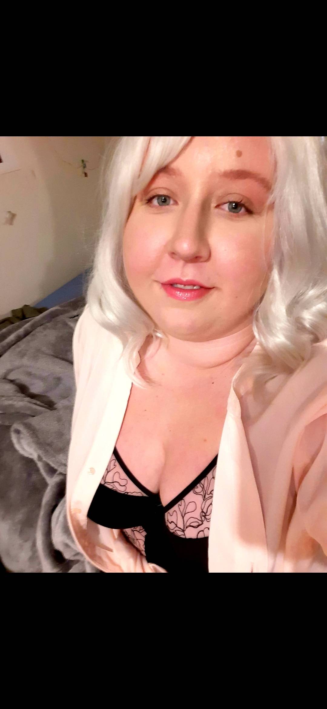 onlyfans Lucy profile photo. Lucy 8