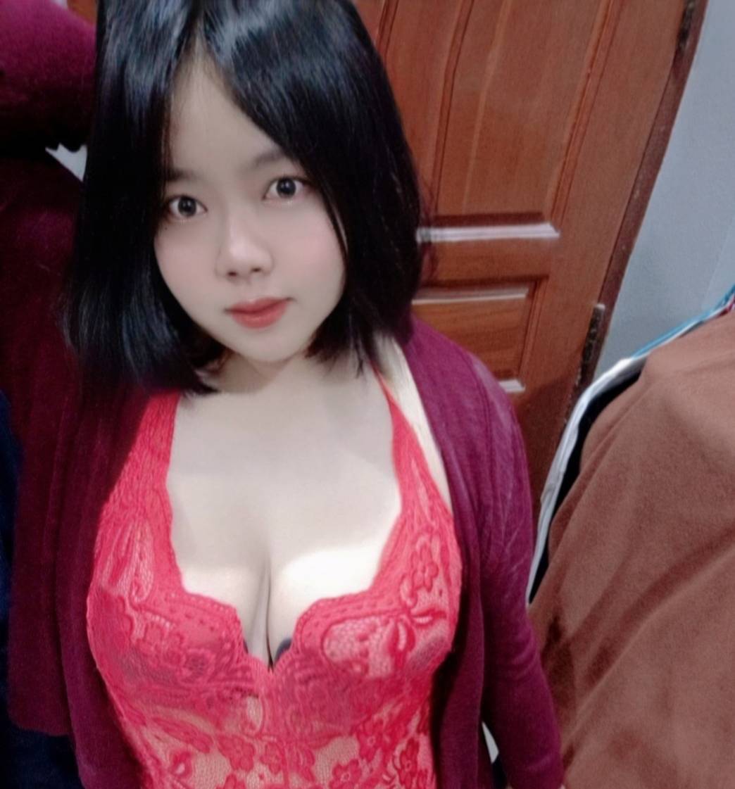 onlyfans Ancy profile photo. Ancy 9