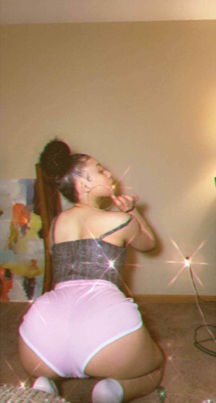 onlyfans Camilla profile photo. Camilla 3