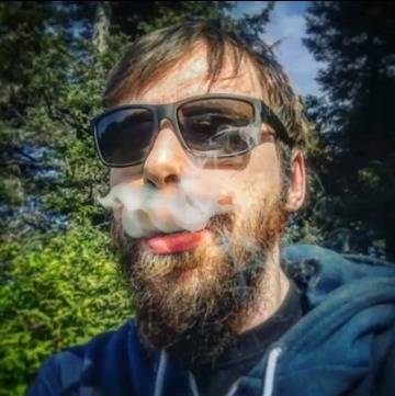 onlyfans AKelmo907 profile photo. AKelmo907 18