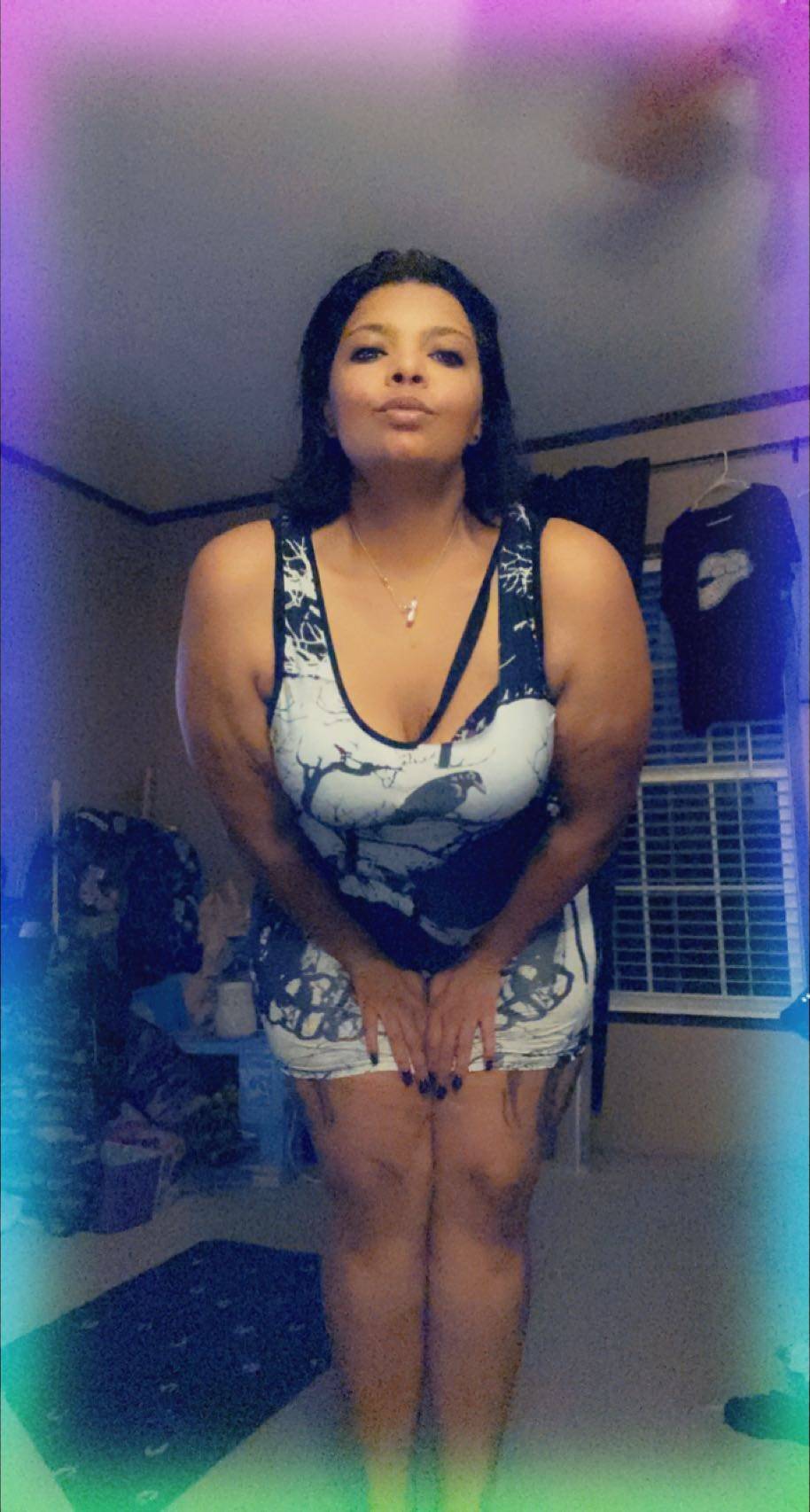 onlyfans Tiffany Wright profile photo. Tiffany Wright 15