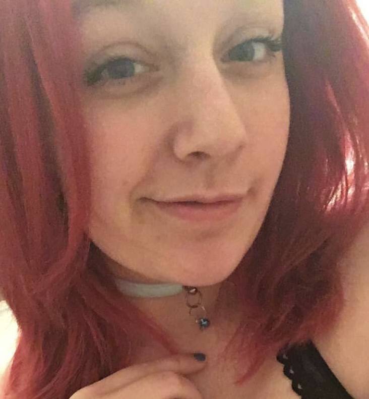 onlyfans Hadley Emerson Farts profile photo. Hadley Emerson Farts 29