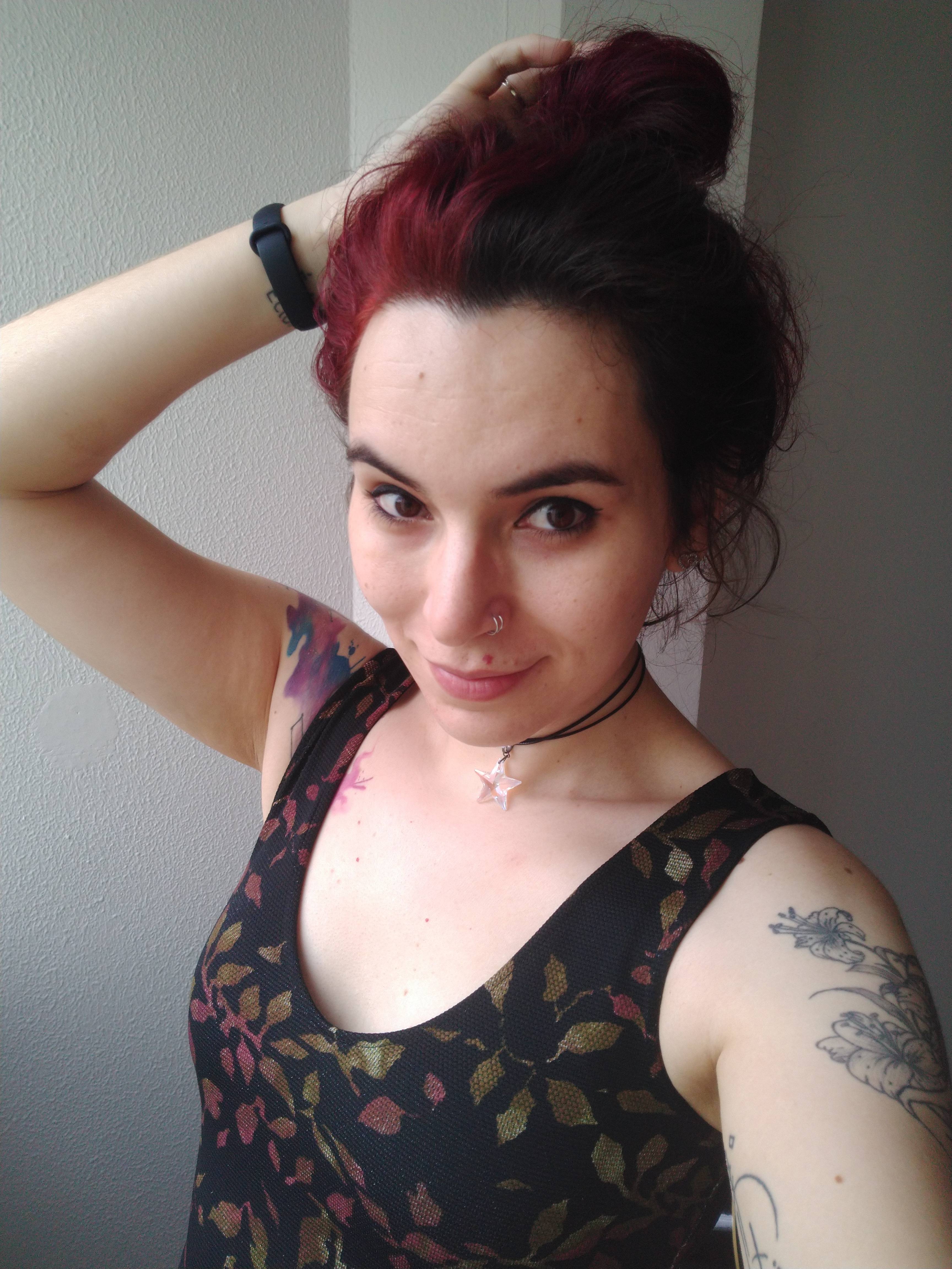 onlyfans misstellarisfree profile photo. misstellarisfree 3