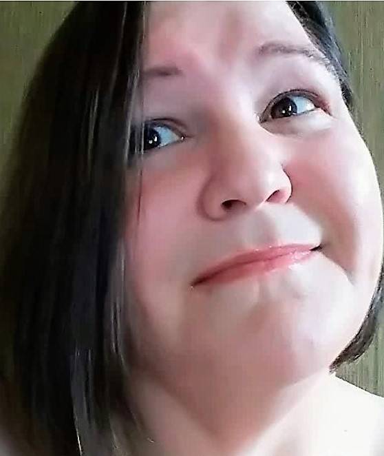 onlyfans Ms Maven profile photo. Ms Maven 8