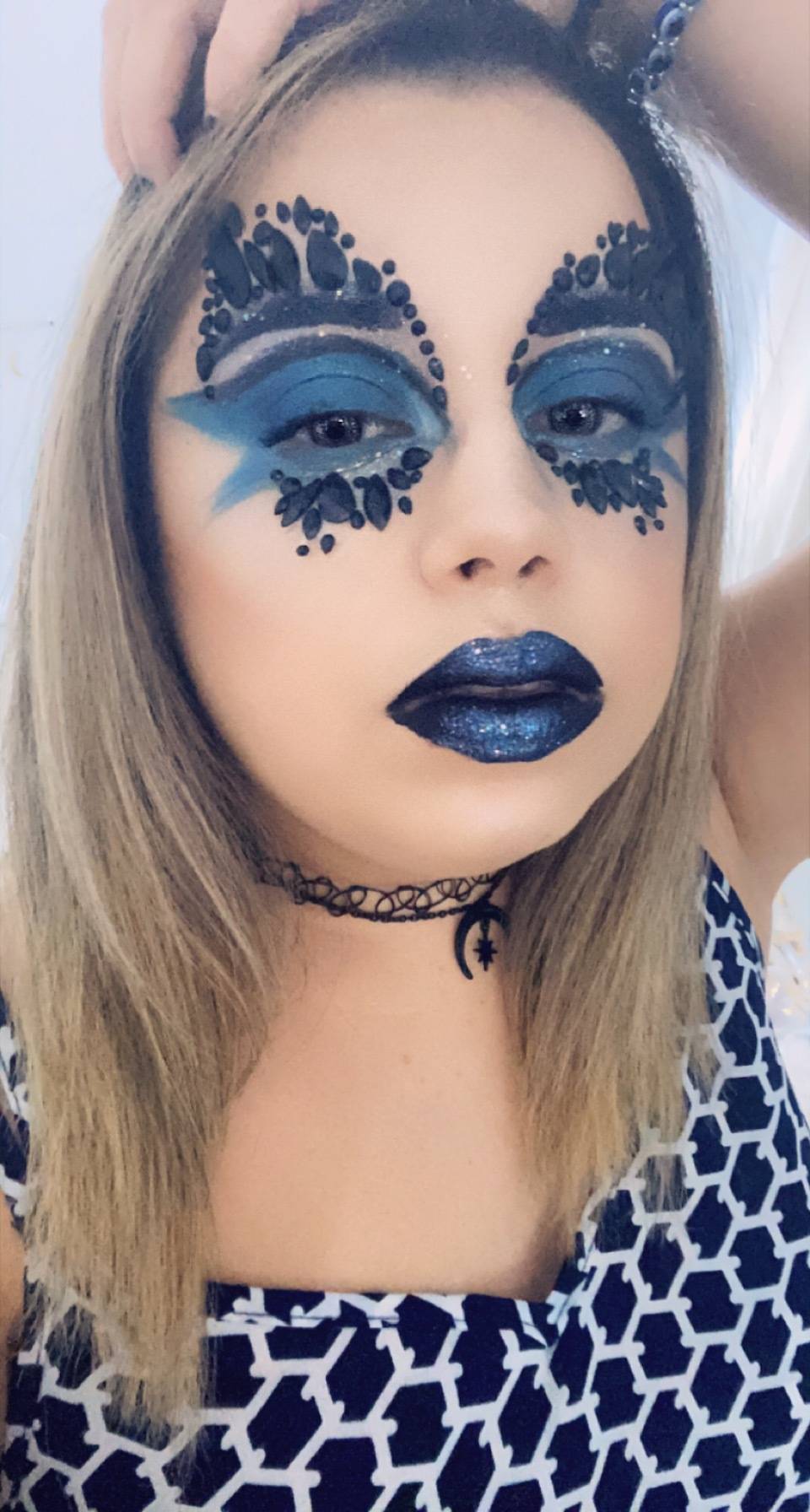 onlyfans Glamorous Miss Dana profile photo. Glamorous Miss Dana 3