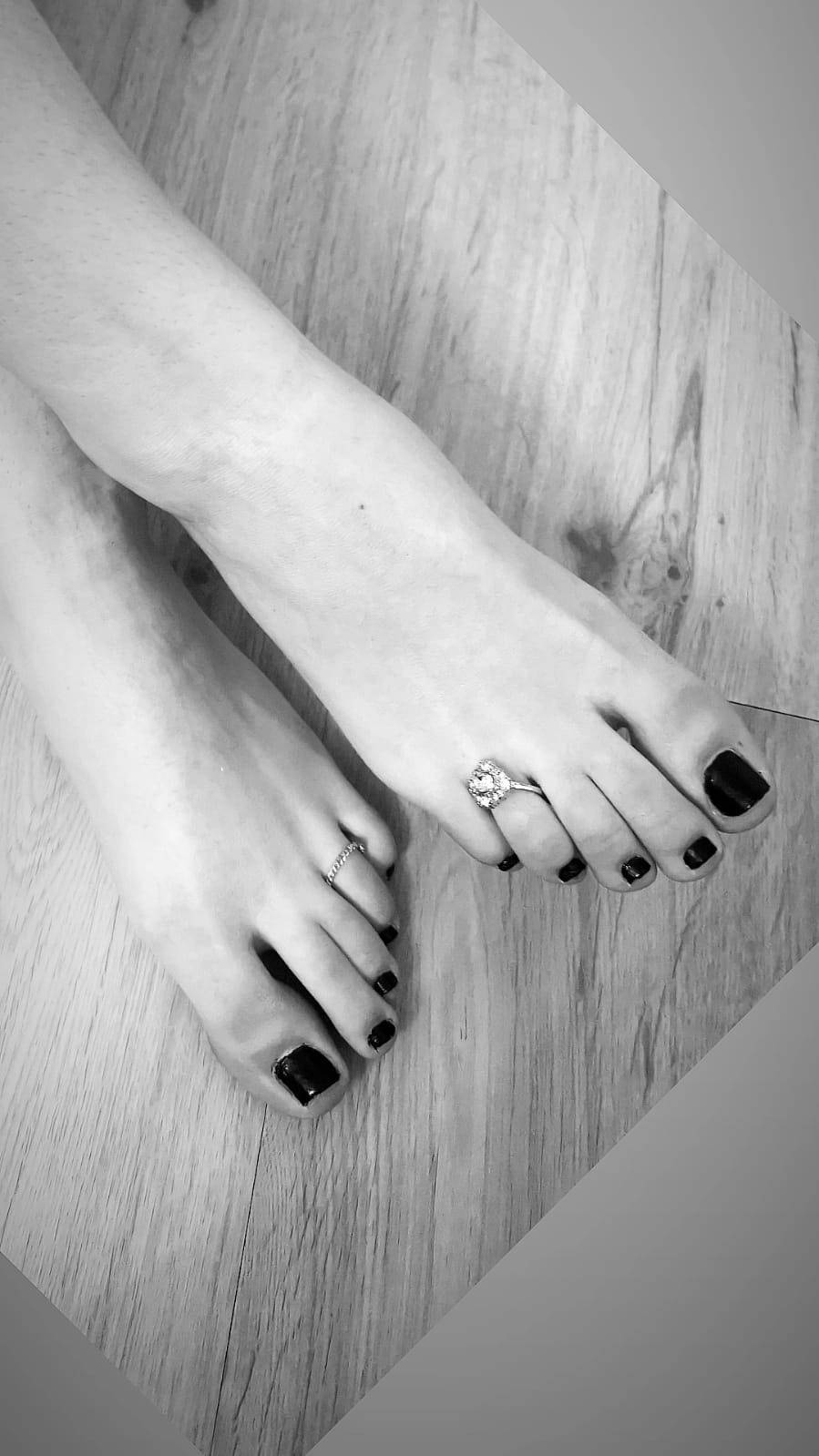 onlyfans Stella profile photo. Stella 24