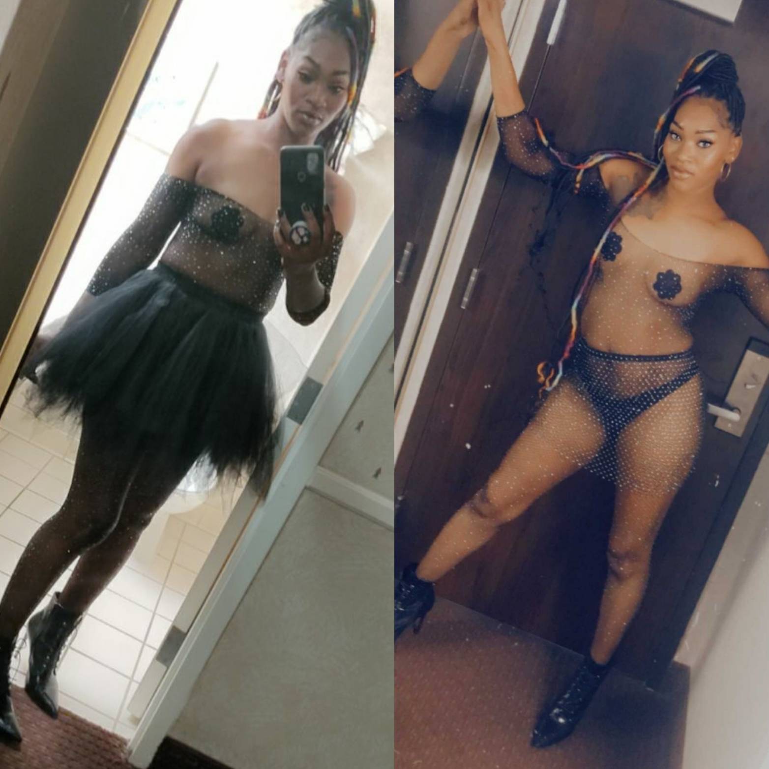 onlyfans 🌹Skyla Rose69 profile photo. 🌹Skyla Rose69 13