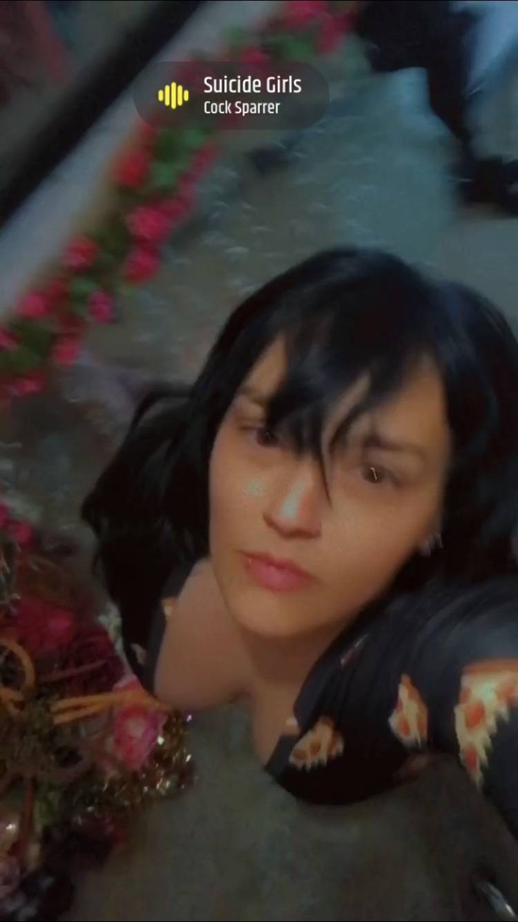 onlyfans D. Latta profile photo. D. Latta 9