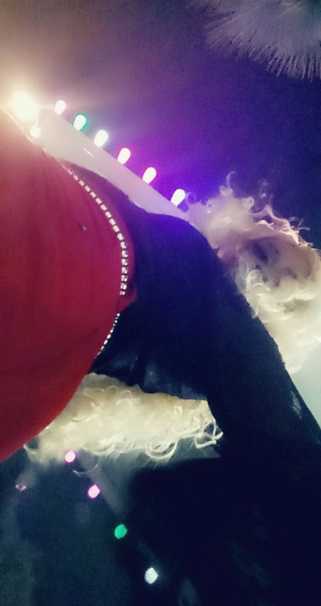onlyfans POUNDATCAKE profile photo. POUNDATCAKE 5