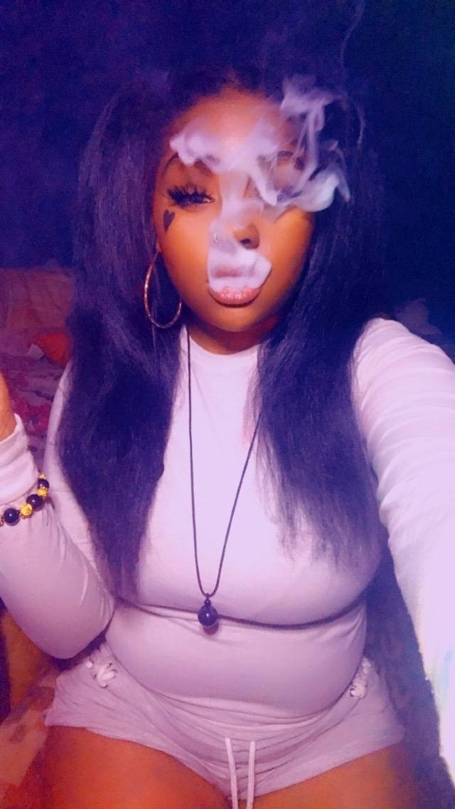 onlyfans Goddess Tiva💫 profile photo. Goddess Tiva💫 15