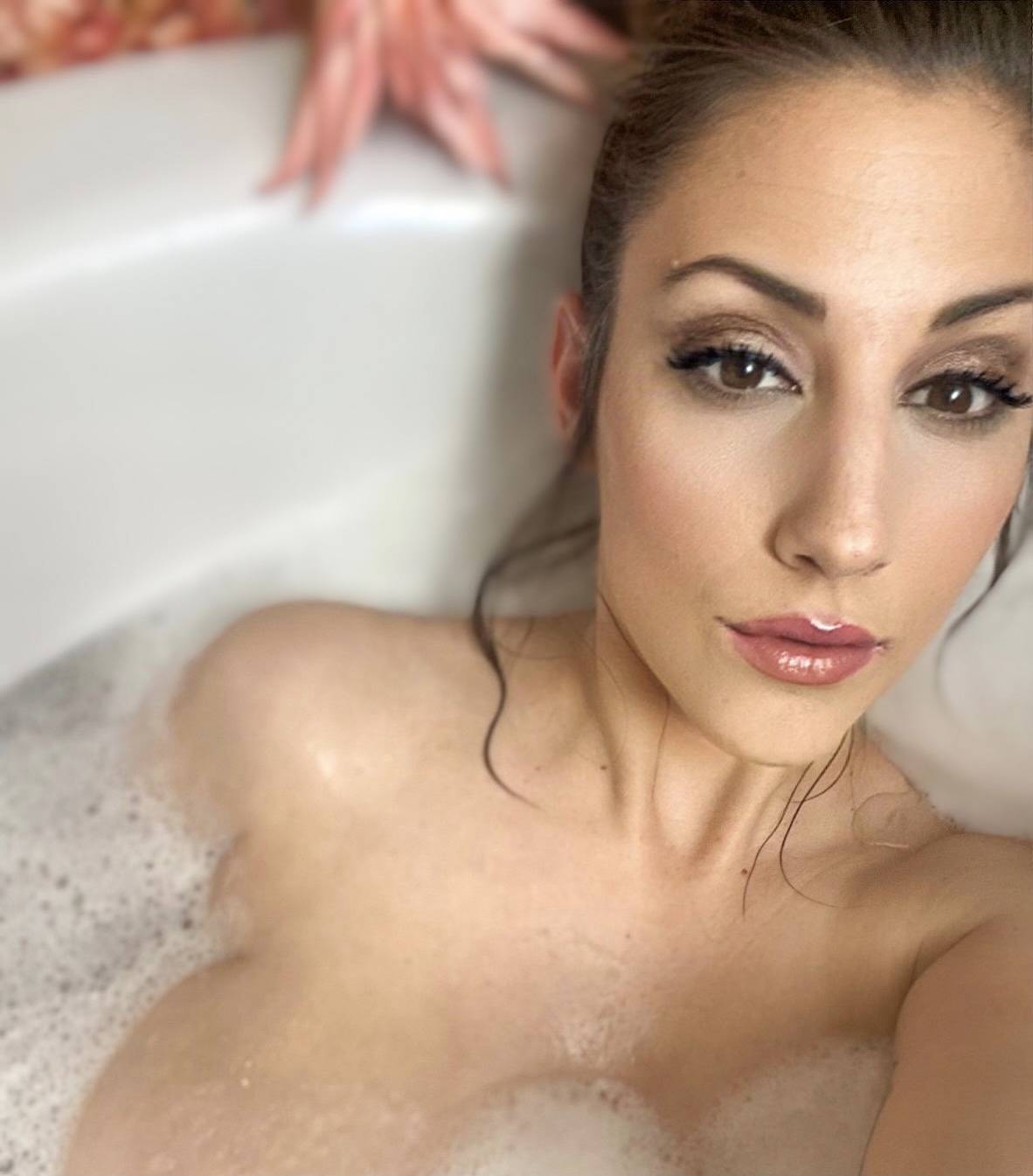 onlyfans Heather profile photo. Heather 3