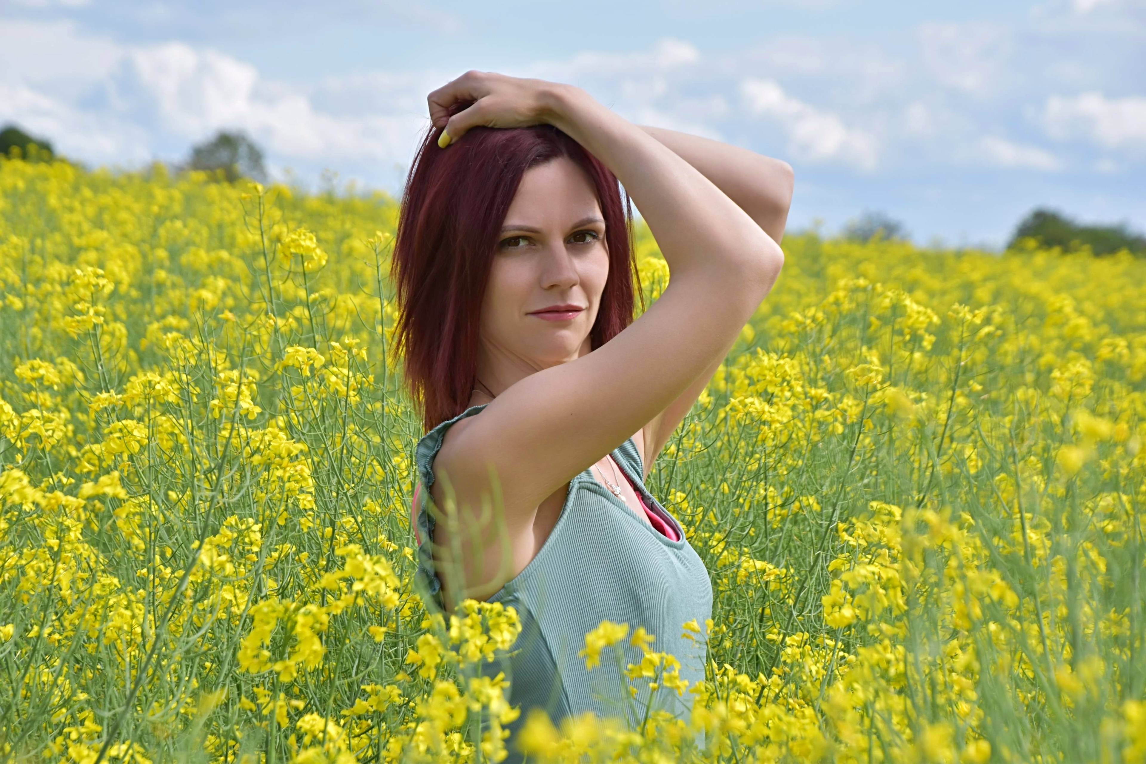 onlyfans Fannika profile photo. Fannika 9