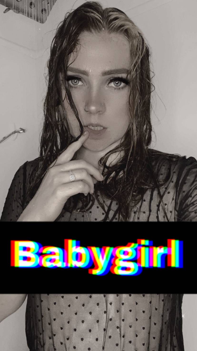 onlyfans Michele profile photo. Michele 13