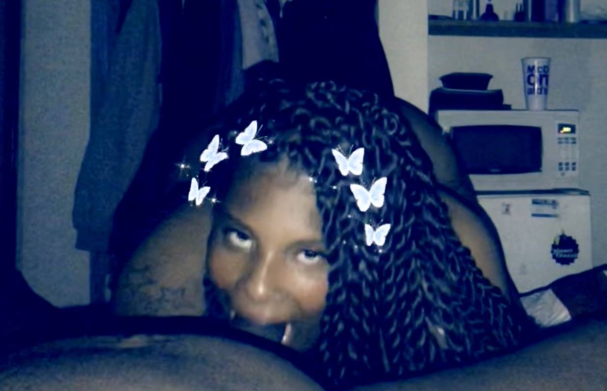 onlyfans 6luetifullnightmare profile photo. 6luetifullnightmare 13