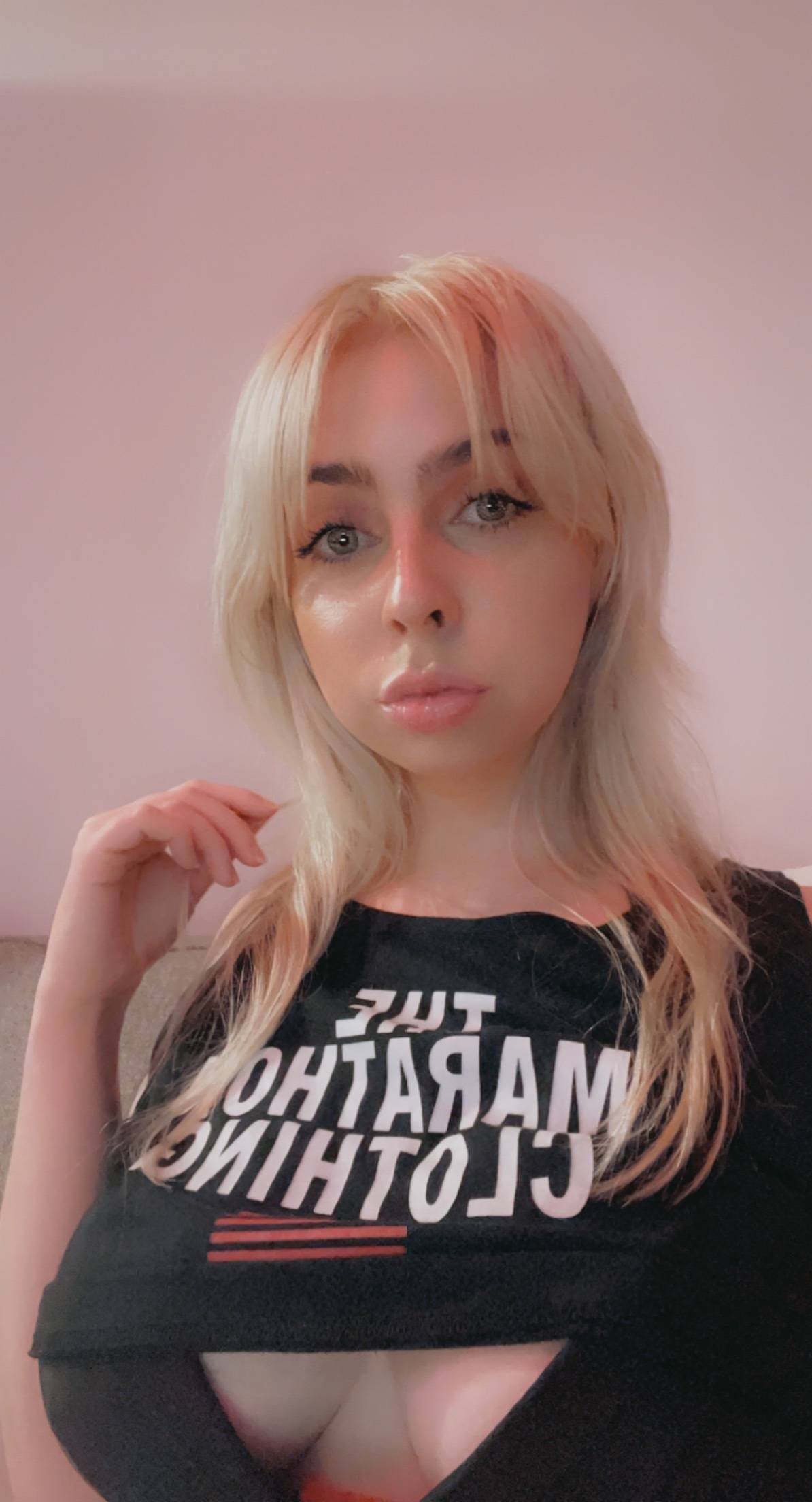 onlyfans Giselle Banks profile photo. Giselle Banks 29