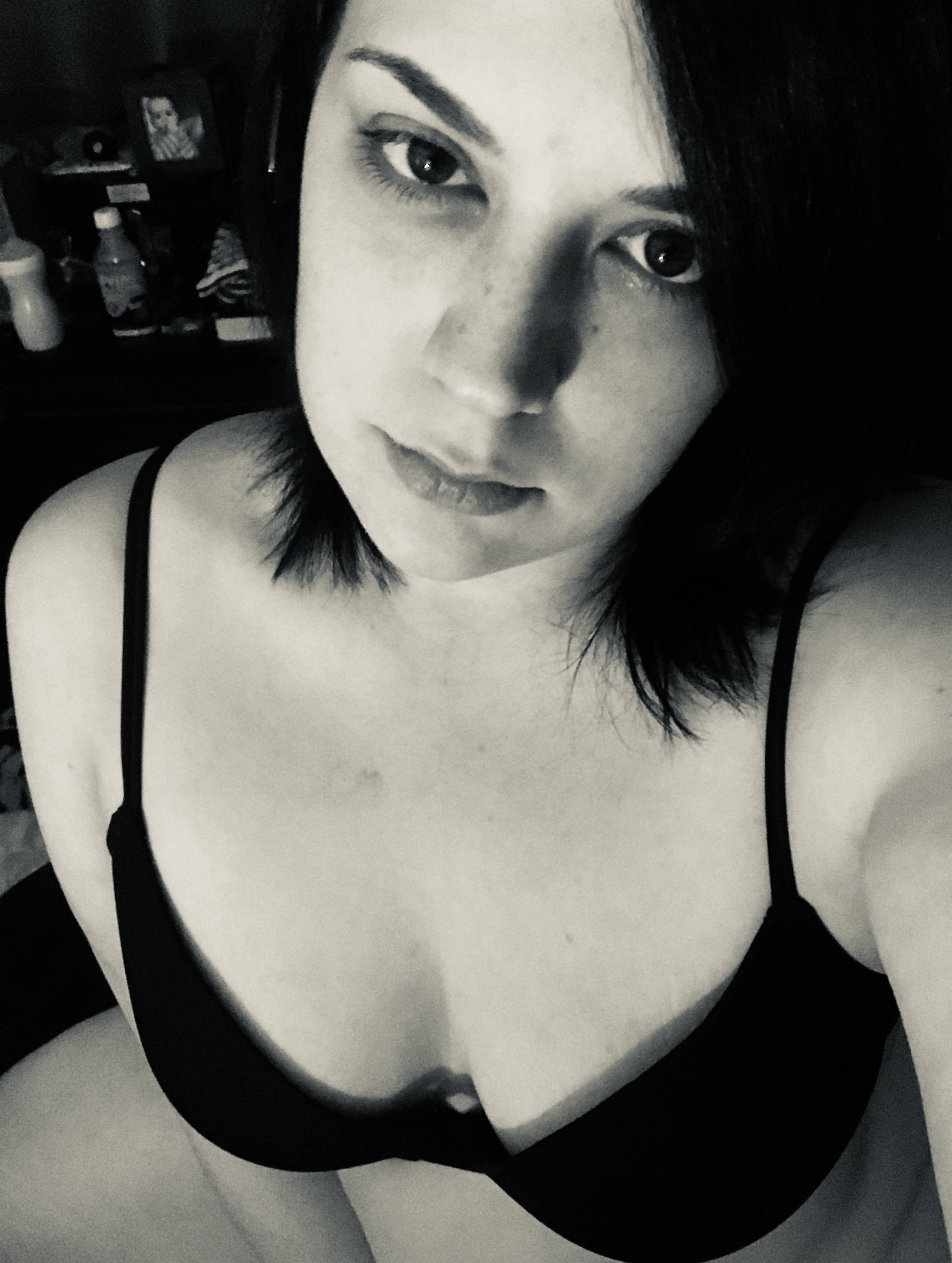 onlyfans Miss Vivian Moon profile photo. Miss Vivian Moon 10