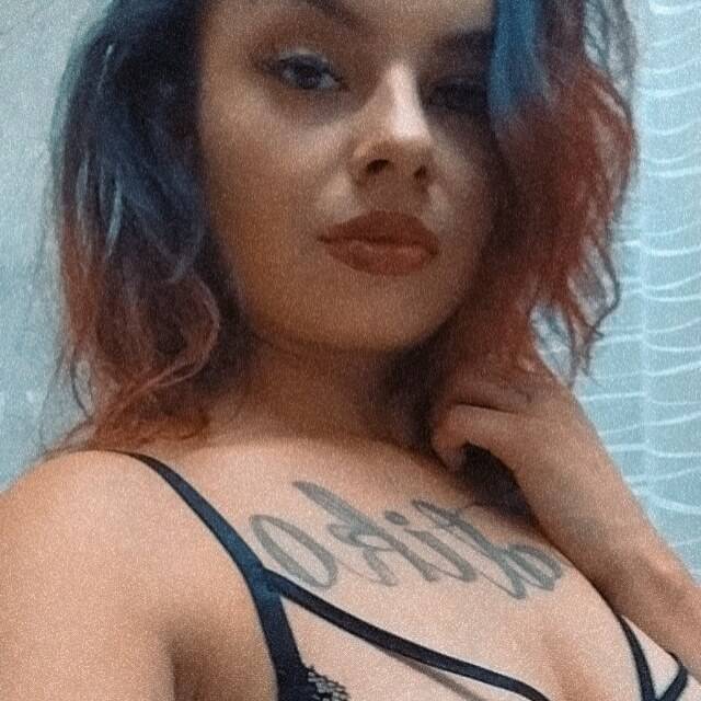 onlyfans Marie B. profile photo. Marie B. 10