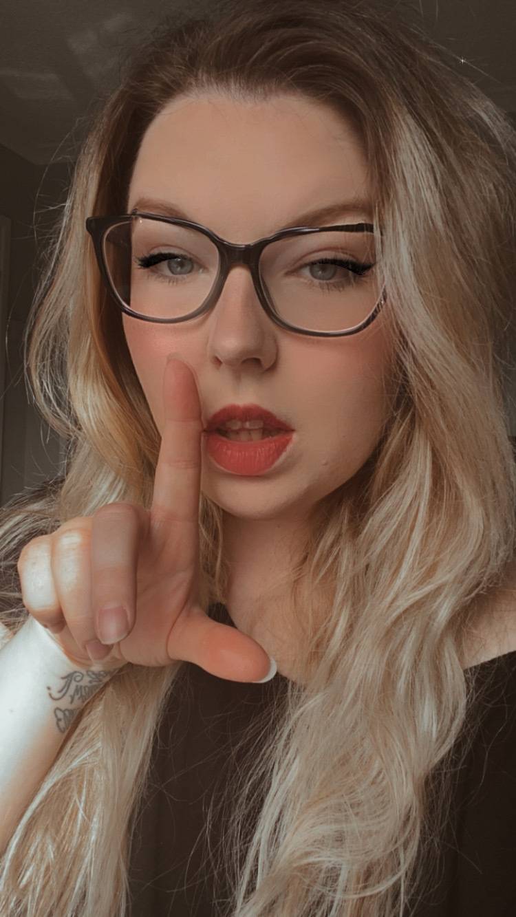onlyfans Miss T👸🏼 profile photo. Miss T👸🏼 23