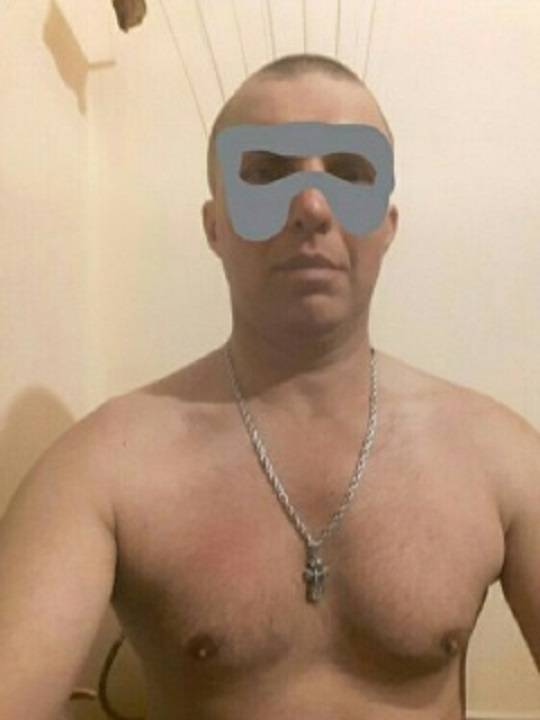 onlyfans SaKha profile photo. SaKha 13