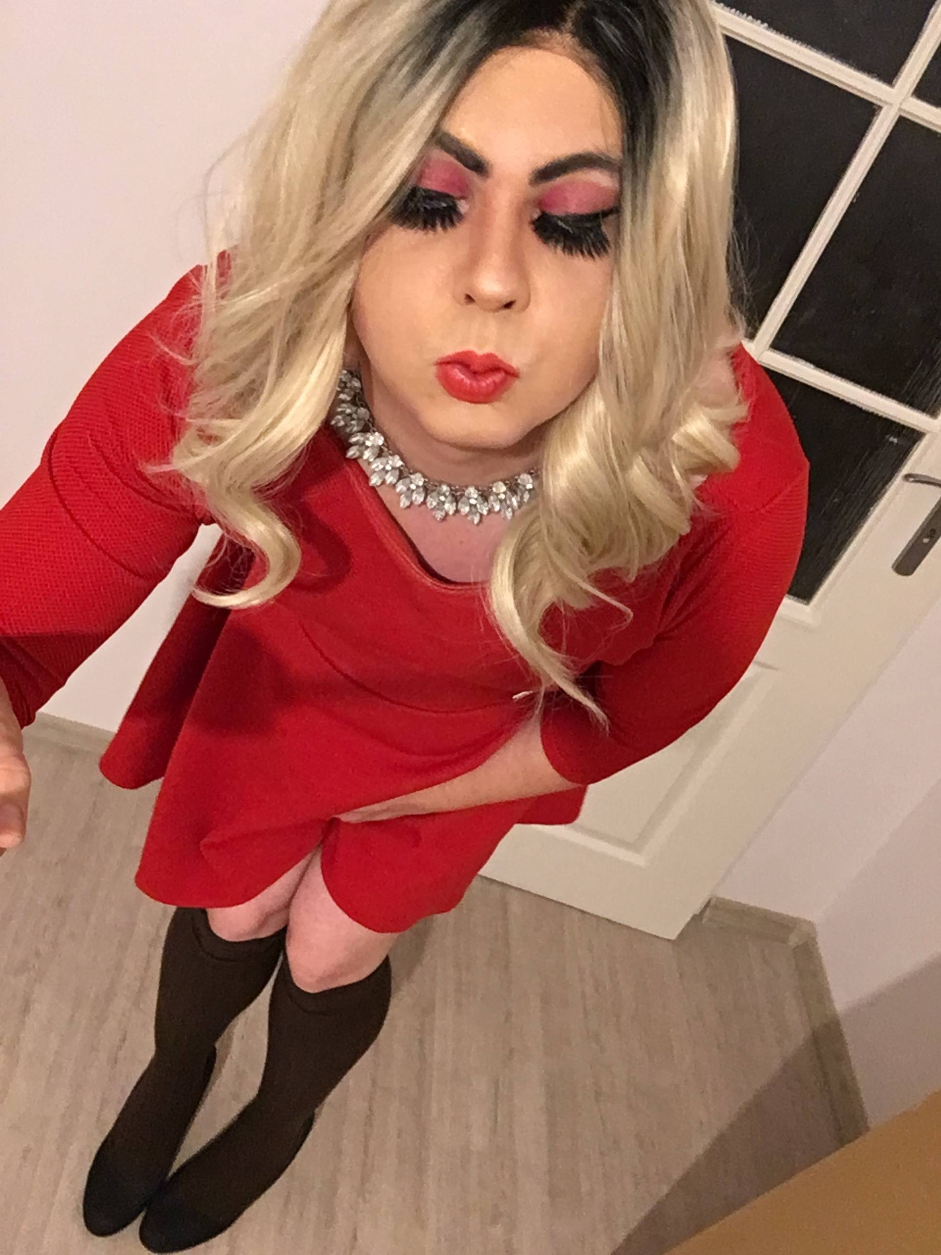 onlyfans Madylen Sissy CD profile photo. Madylen Sissy CD 28