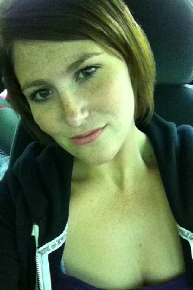 onlyfans Kate profile photo. Kate 8