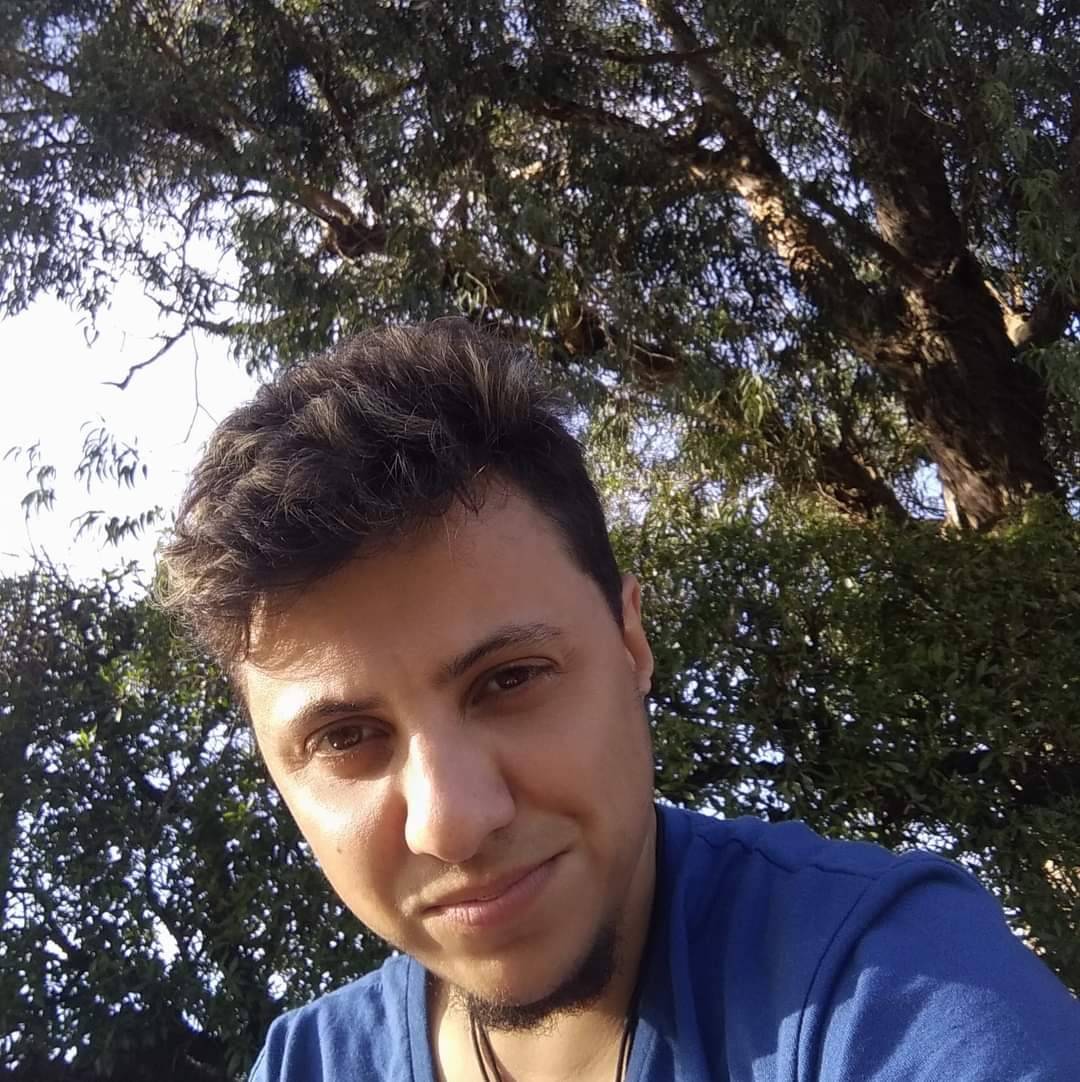 onlyfans leonardo profile photo. leonardo 15