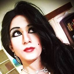 onlyfans Persian Princess profile photo. Persian Princess 10