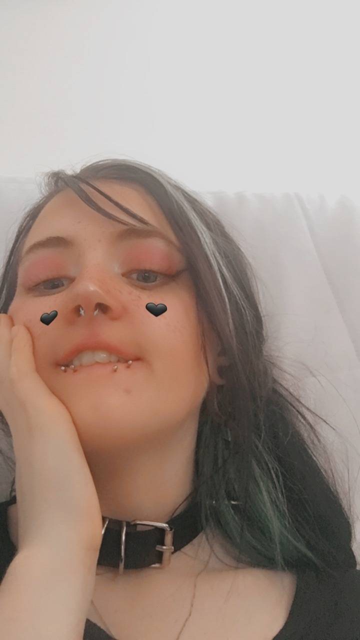 onlyfans Kitty cat profile photo. Kitty cat 13