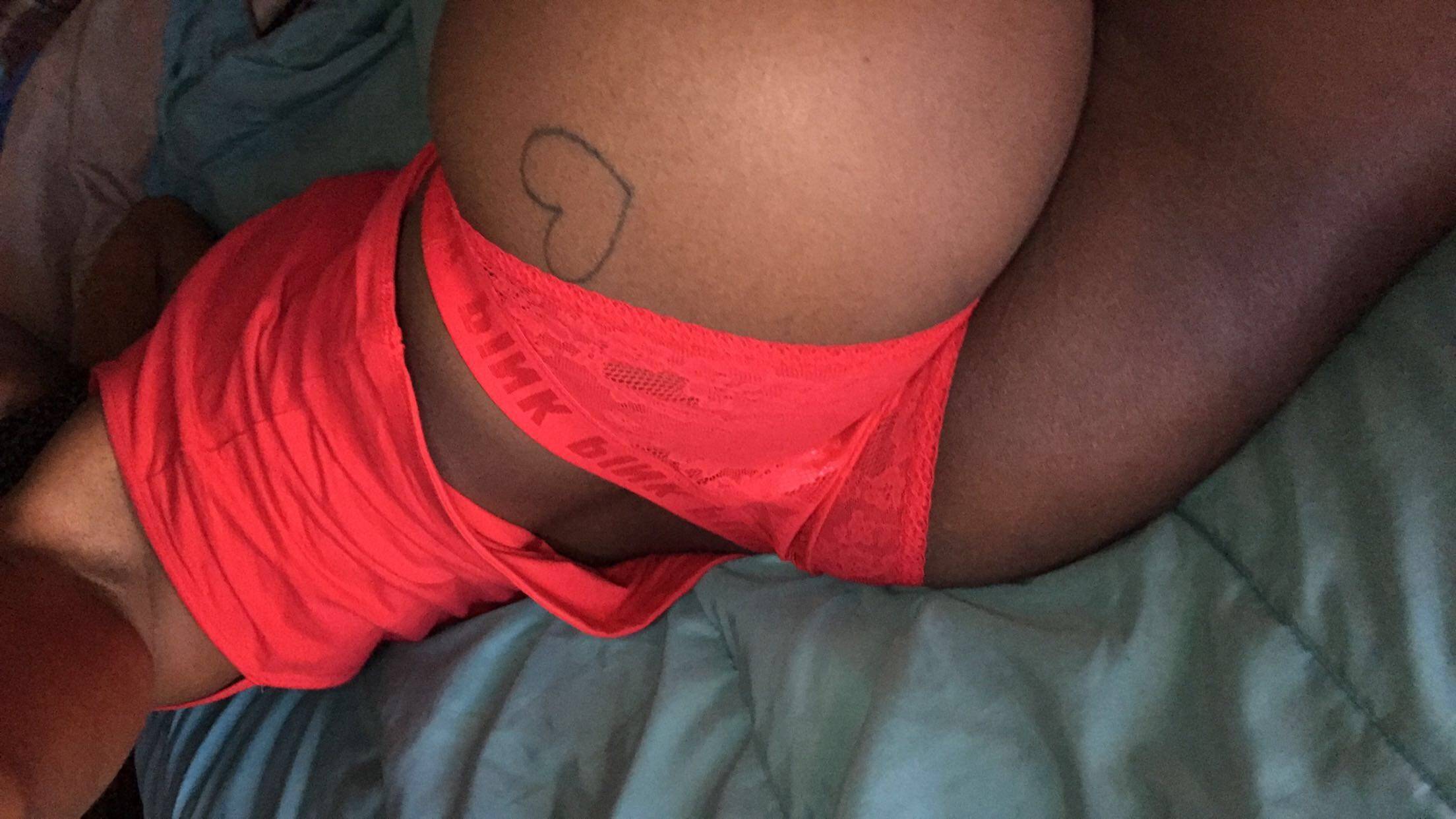 onlyfans Goddess Tess 👸🏾 profile photo. Goddess Tess 👸🏾 8