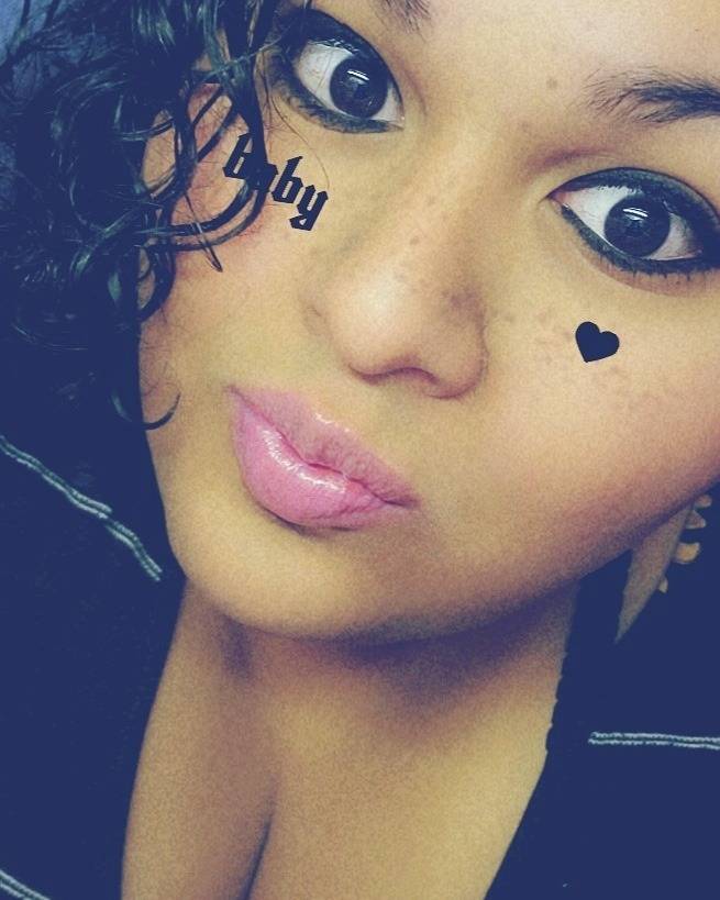 onlyfans RevvyRose profile photo. RevvyRose 8
