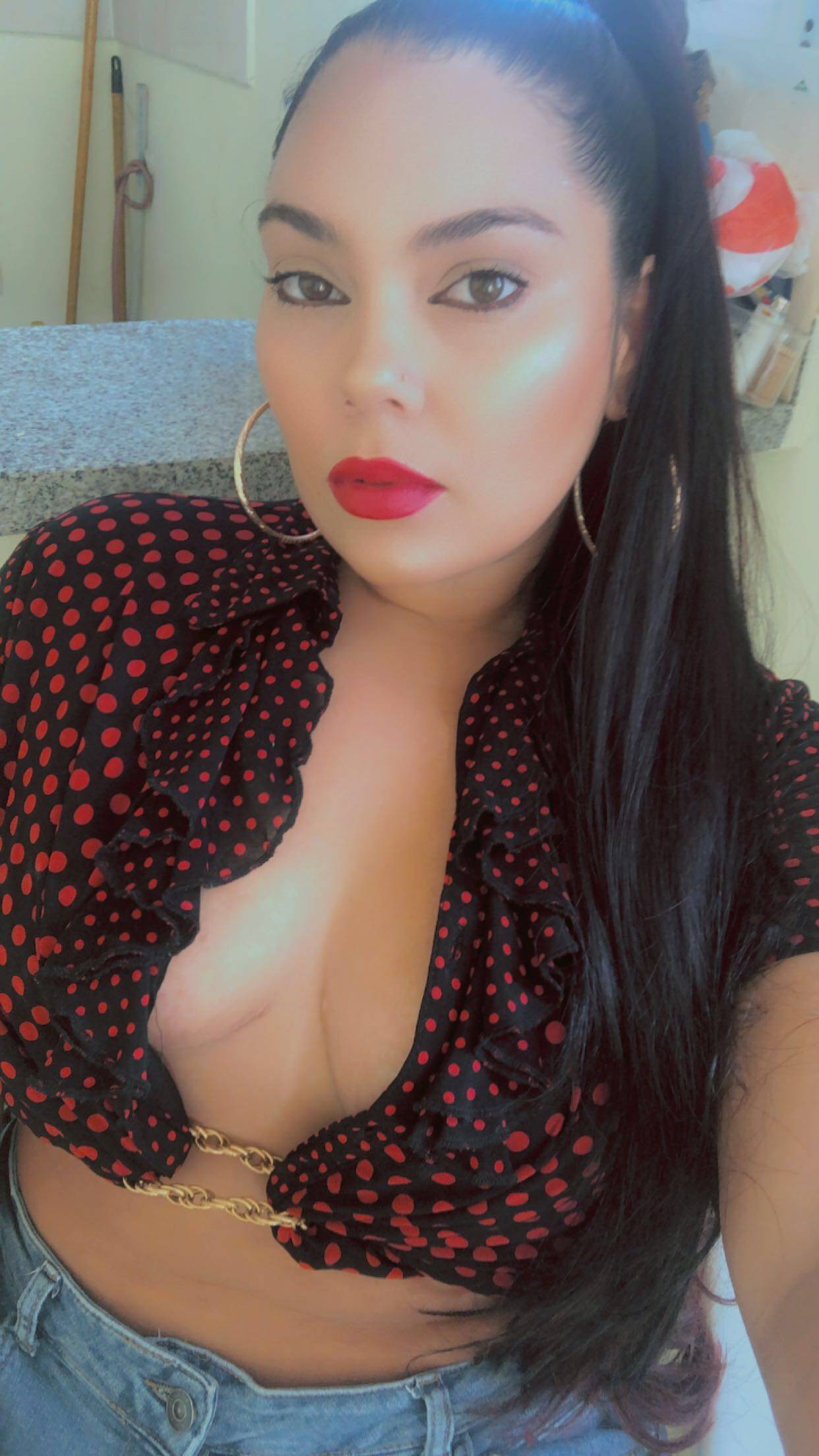 undefined Anna Cisnero profile photo. Anna Cisnero 3