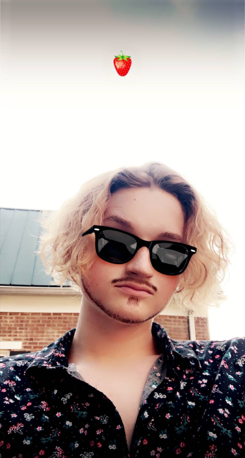 onlyfans Elijah James profile photo. Elijah James 15