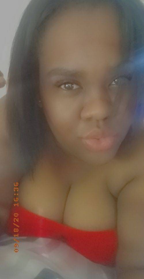 onlyfans 💰💰😜BOSS😜💸💸 profile photo. 💰💰😜BOSS😜💸💸 4