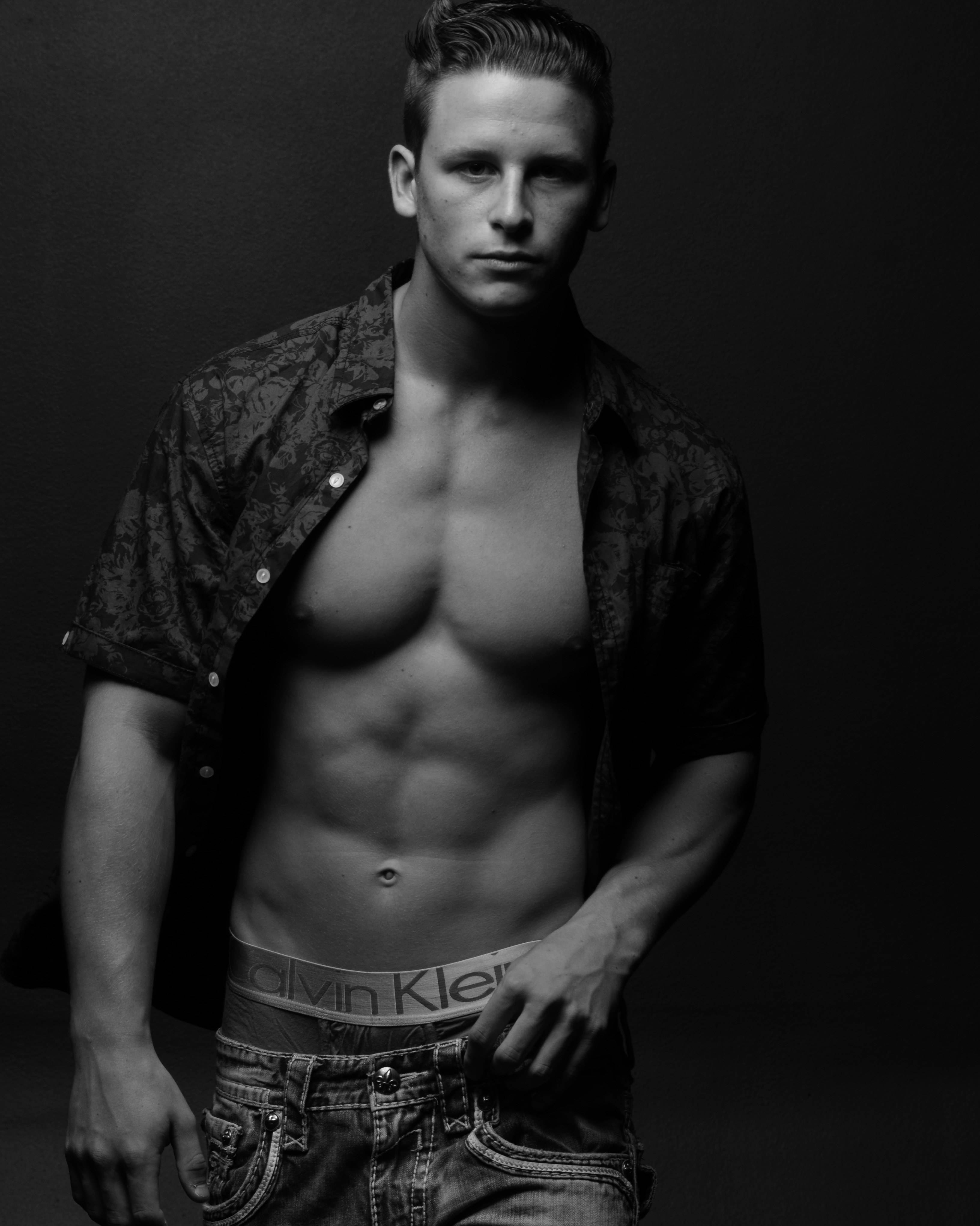 onlyfans Naughty Showman profile photo. Naughty Showman 5
