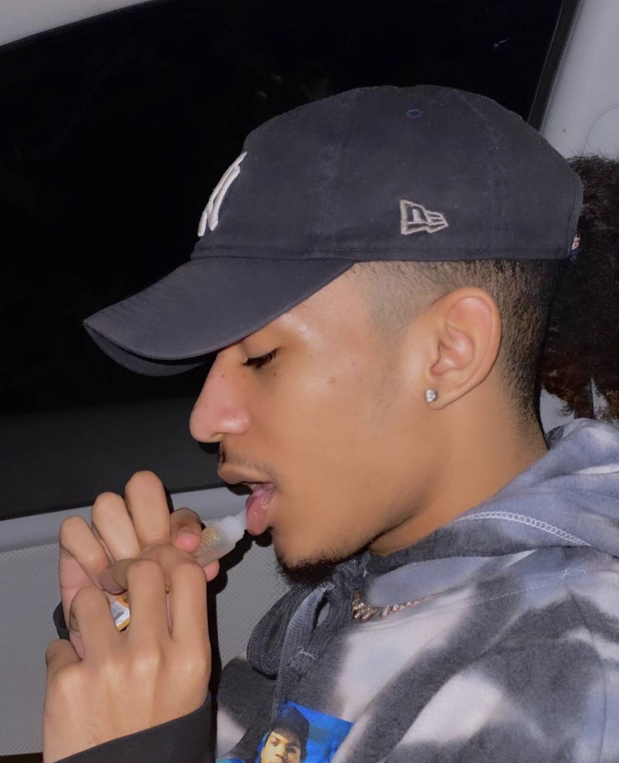 onlyfans Lil Cunt profile photo. Lil Cunt 14