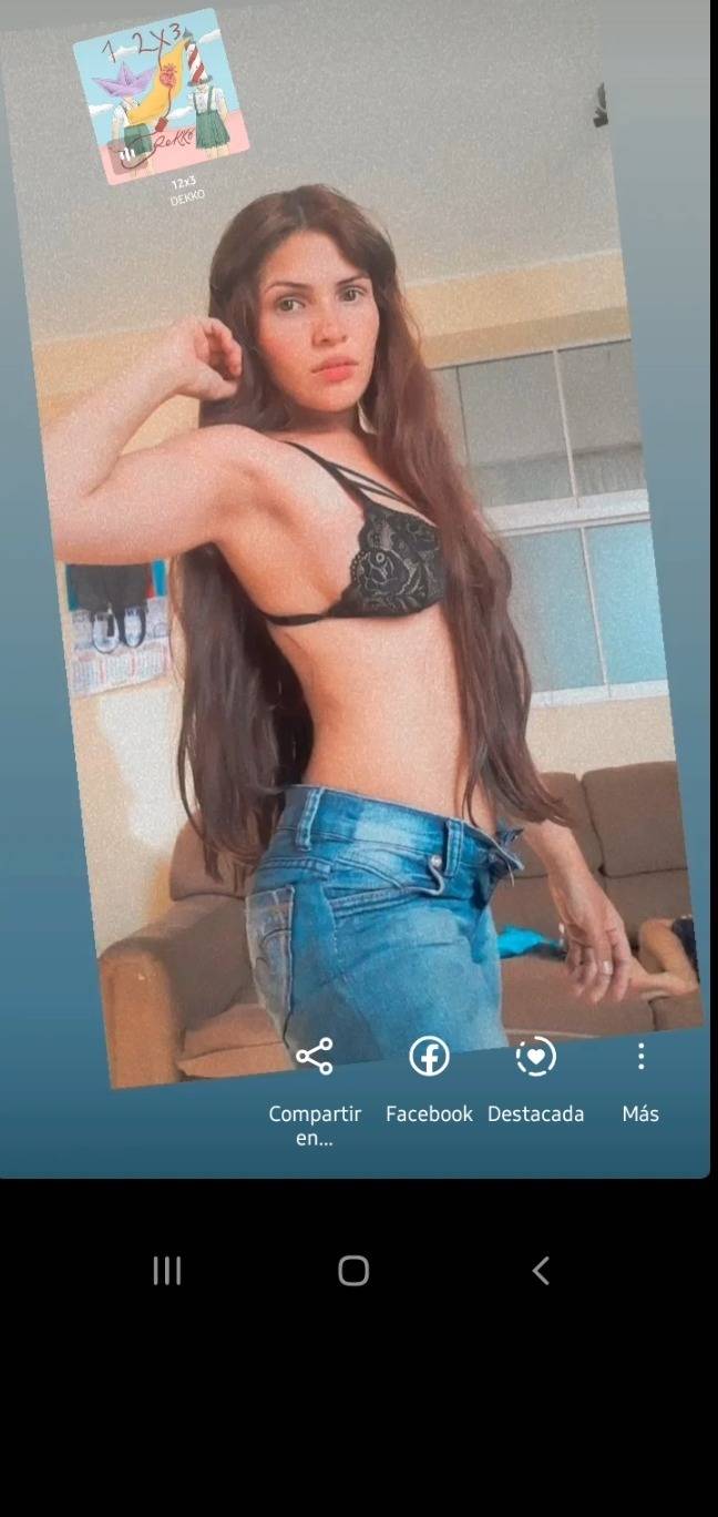 onlyfans Jocabe Lopez profile photo. Jocabe Lopez 14