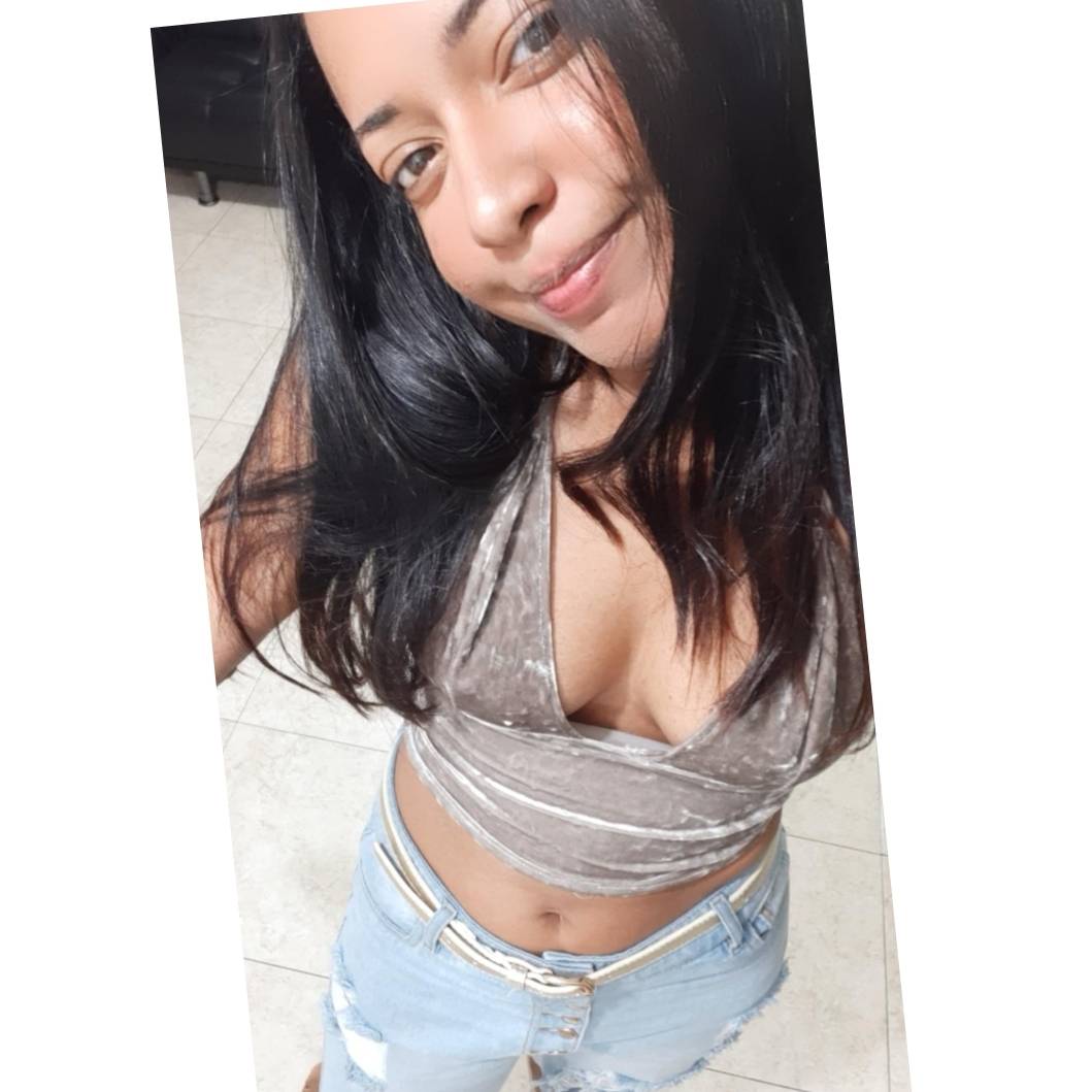 onlyfans Mayelita profile photo. Mayelita 29