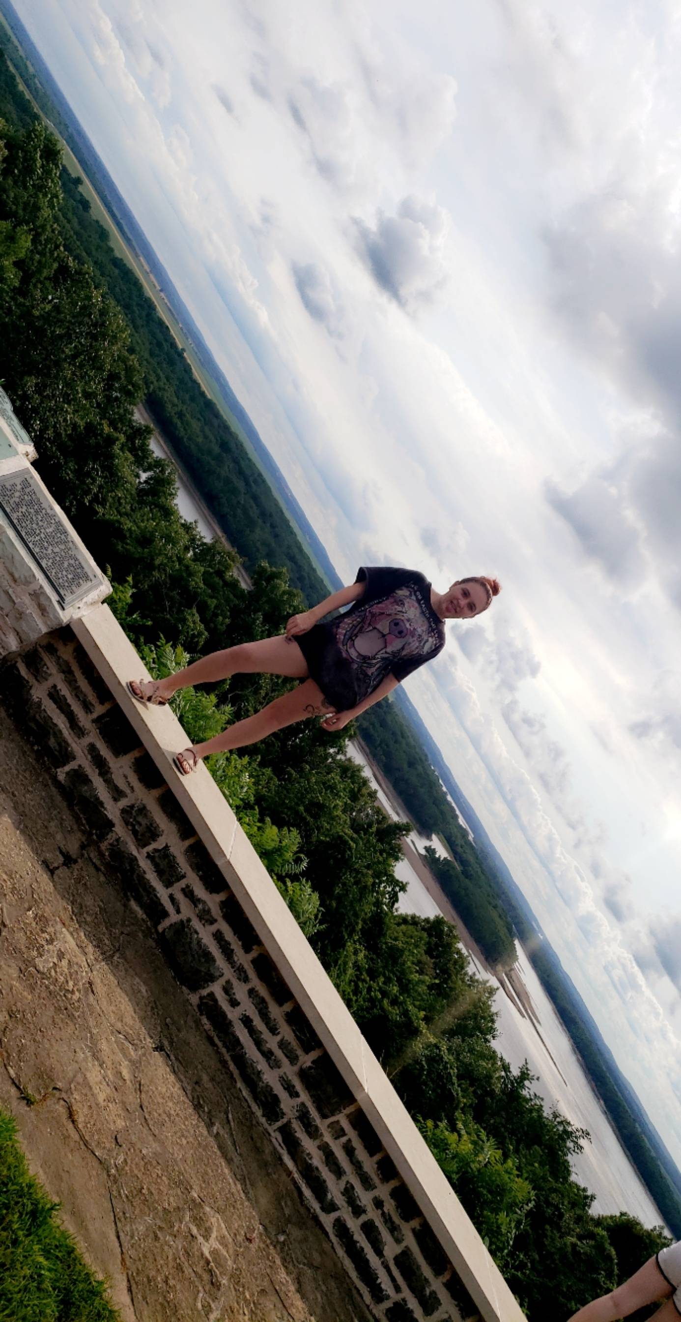 onlyfans fancy jon profile photo. fancy jon 4