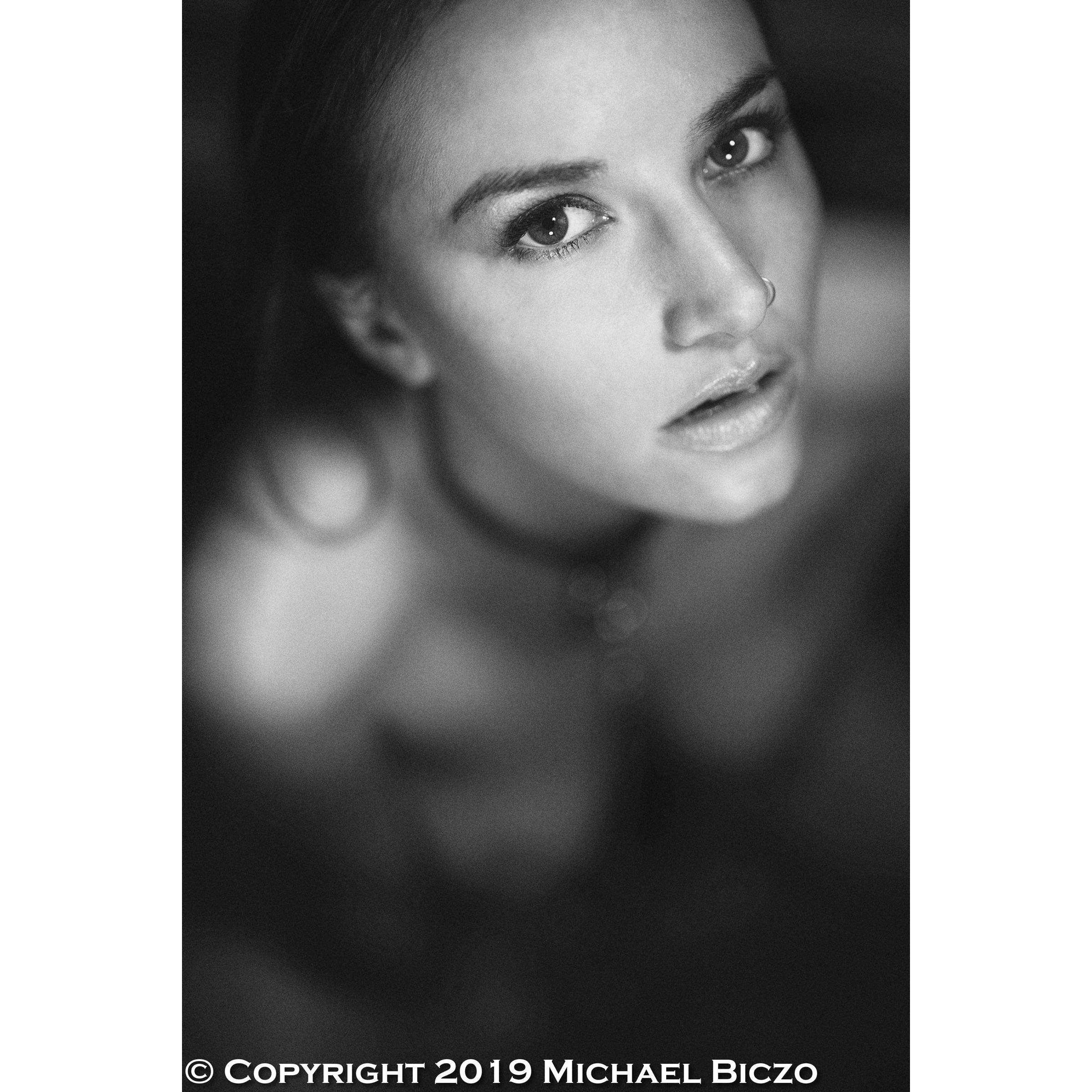onlyfans Lola Anderson profile photo. Lola Anderson 10