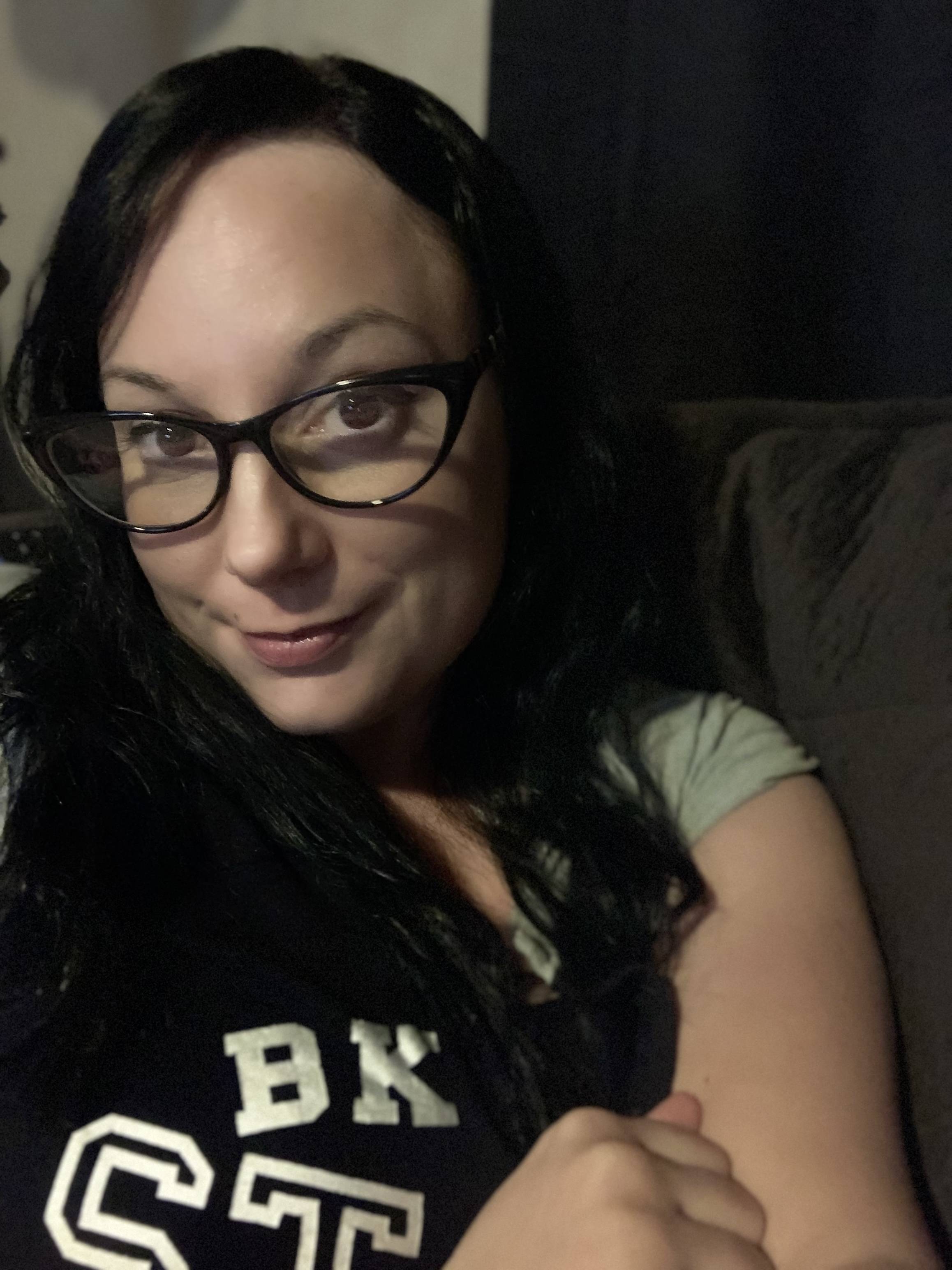 onlyfans Winter profile photo. Winter 4