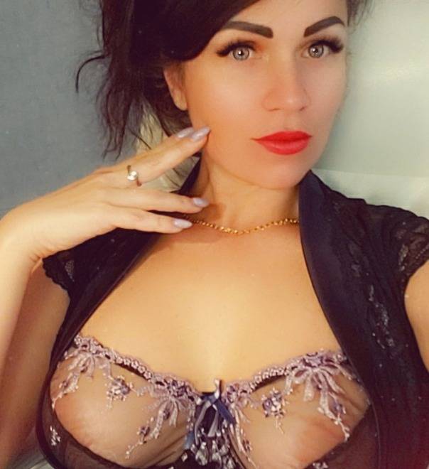 onlyfans Miss Monica profile photo. Miss Monica 8