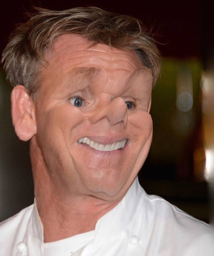 onlyfans Huh? profile photo. Huh? 10