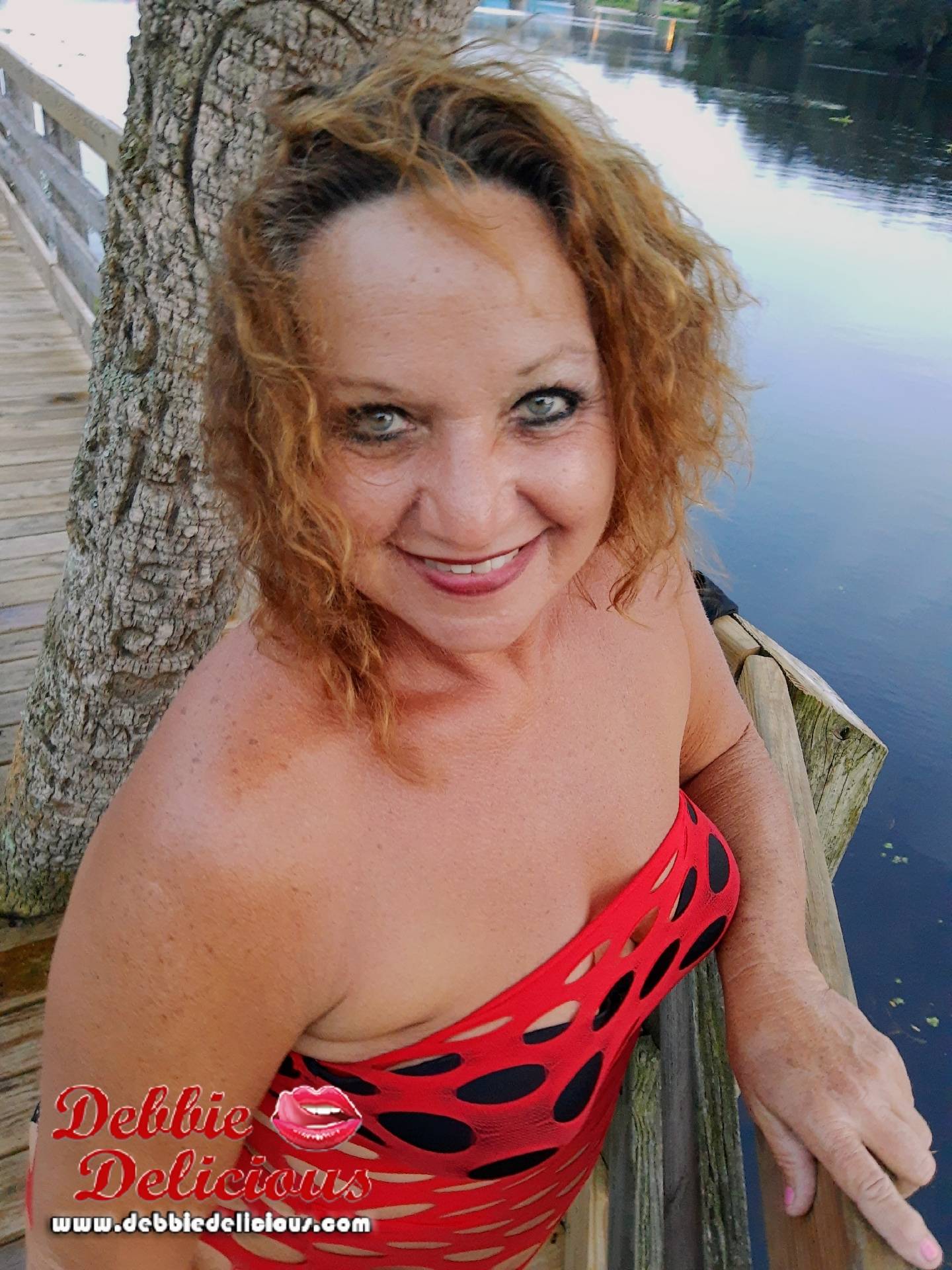 onlyfans Debbie Delicious profile photo. Debbie Delicious 14