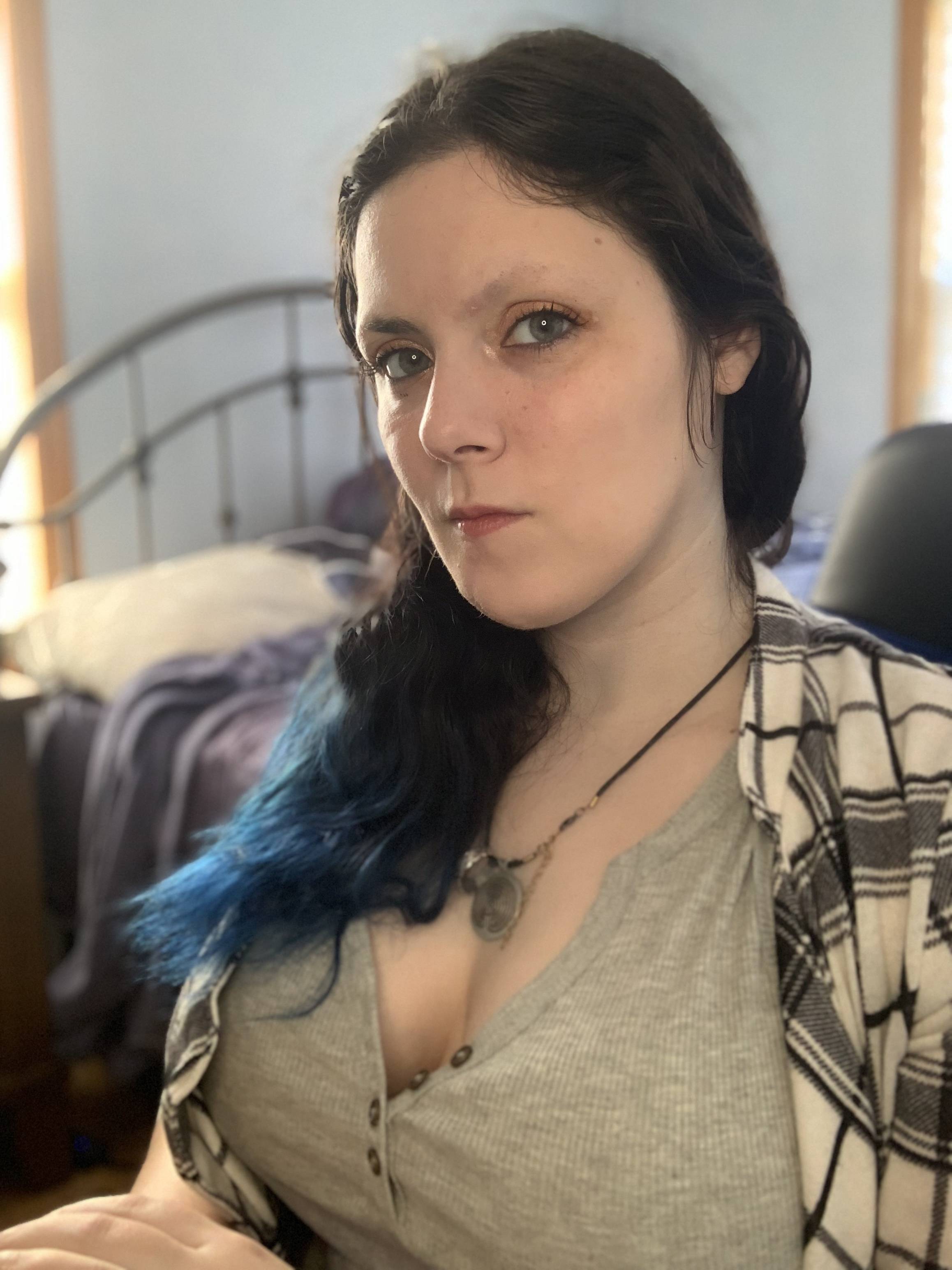 undefined Mina Redolfi profile photo. Mina Redolfi 15
