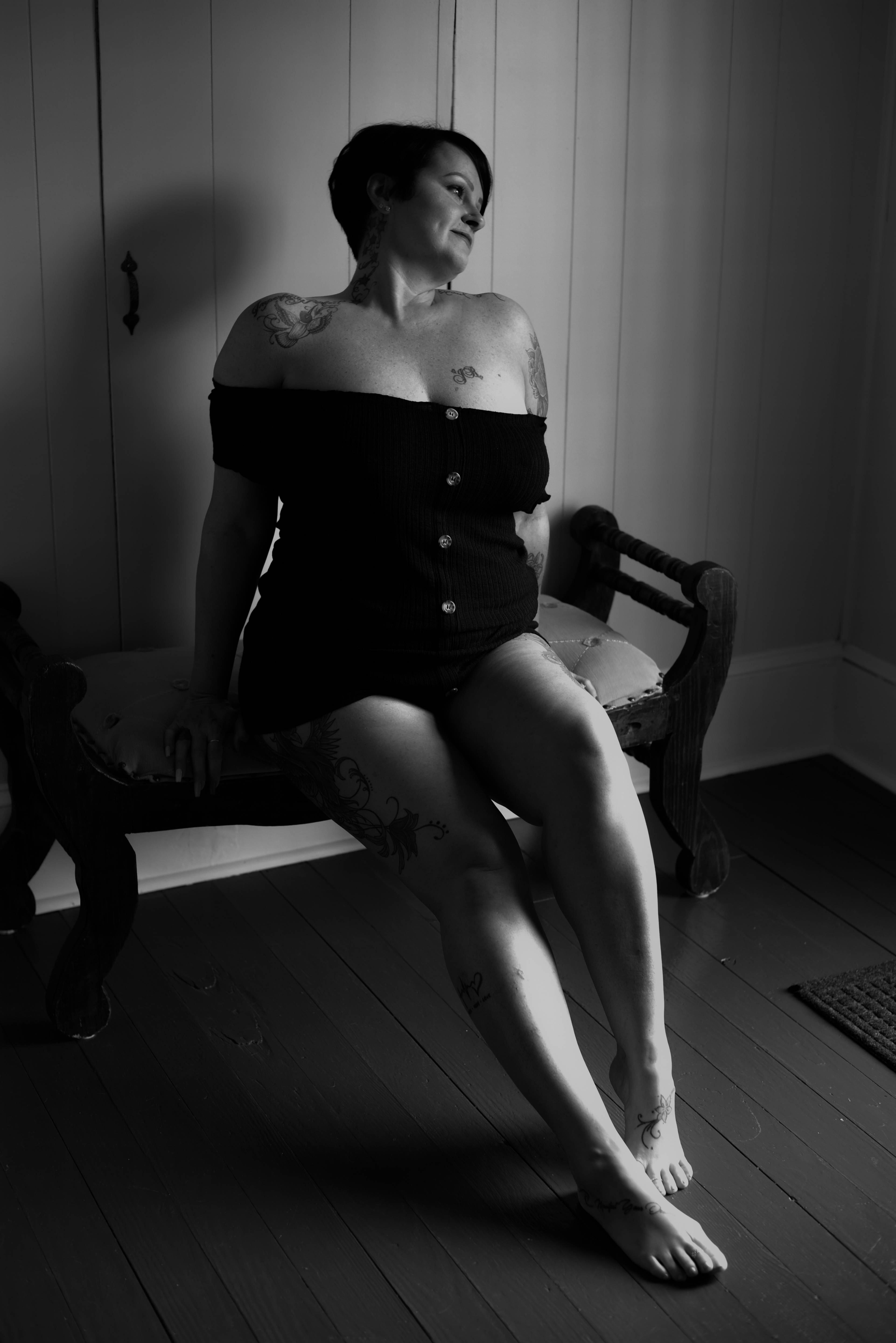 onlyfans Nickie profile photo. Nickie 24