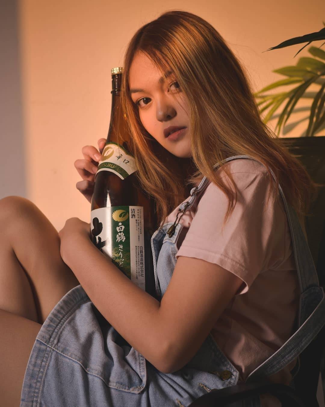 onlyfans Julia Chuu🐱 profile photo. Julia Chuu🐱 8